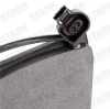 STARK Bremsbelagsatz Bremsbeläge Vorne für AUDI A4 B9 Avant (8W5, 8WD) Q3 Bild STARK Bremsbelagsatz Bremsbeläge Vorne für AUDI A4 B9 Avant (8W5, 8WD) Q3
