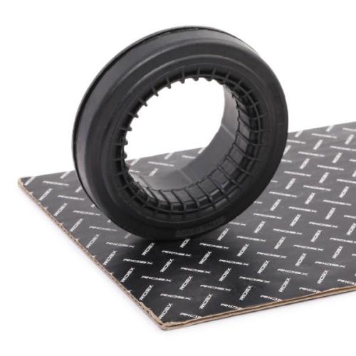 RIDEX Wälzlager Domlager Vorne für RENAULT Clio 1II Schrägheck (BR0/1, CR0/1) Bild RIDEX Wälzlager Domlager Vorne für RENAULT Clio 1II Schrägheck (BR0/1, CR0/1)