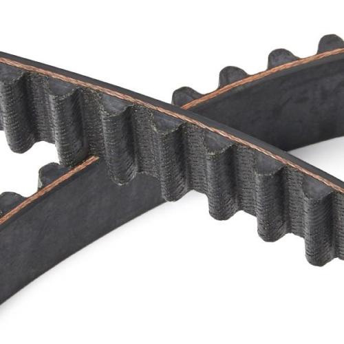 RIDEX PLUS Zahnriemen für RENAULT Clio 1I (BB0/1/2, CB0/1/2) Bild RIDEX PLUS Zahnriemen für RENAULT Clio 1I (BB0/1/2, CB0/1/2)