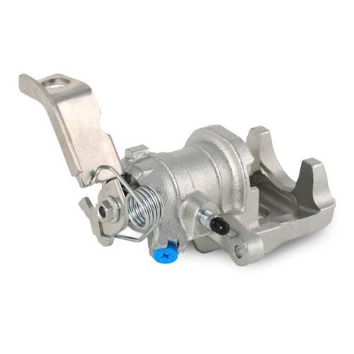 RIDEX 78B0250 Bremssattel Bremszange Hinten rechts für RENAULT Master 1I Kasten Bild RIDEX 78B0250 Bremssattel Bremszange Hinten rechts für RENAULT Master 1I Kasten