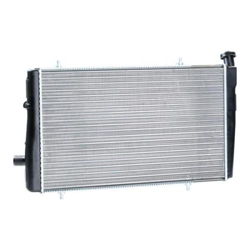 RIDEX 470R0304 Motorkühler / Wasserkühler passend für PEUGEOT 309 II (3C, 3A) Bild RIDEX 470R0304 Motorkühler / Wasserkühler passend für PEUGEOT 309 II (3C, 3A)