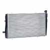 RIDEX 470R0304 Motorkühler / Wasserkühler passend für PEUGEOT 309 II (3C, 3A) Bild RIDEX 470R0304 Motorkühler / Wasserkühler passend für PEUGEOT 309 II (3C, 3A)