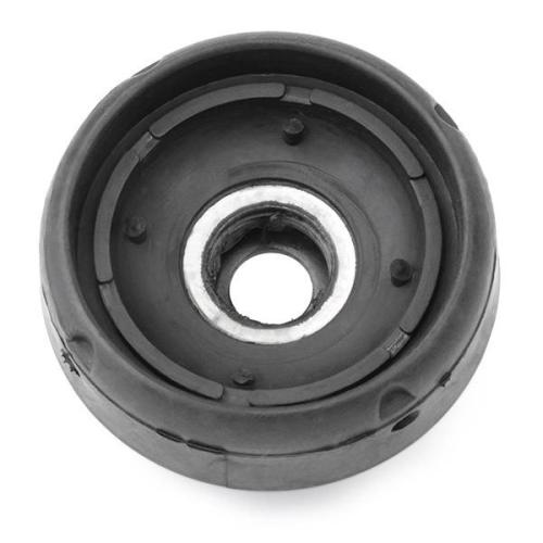 RIDEX 1180S0107 Federbeinstützlager Vorne für AUDI A3 Schrägheck (8L1) 811412355 Bild RIDEX 1180S0107 Federbeinstützlager Vorne für AUDI A3 Schrägheck (8L1) 811412355