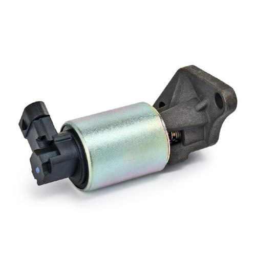 RIDEX 1145E0041 AGR-Ventil Abgasrückführungsventil mit Dichtung für OPEL Bild RIDEX 1145E0041 AGR-Ventil Abgasrückführungsventil mit Dichtung für OPEL