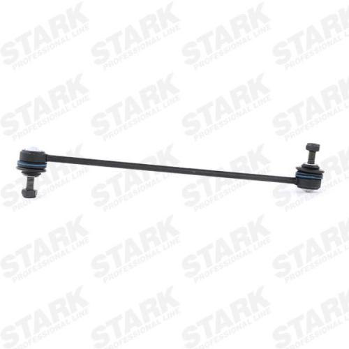 STARK 1x Koppelstange Stabilisator Vorne beidseitig für RENAULT für CITROËN Bild STARK 1x Koppelstange Stabilisator Vorne beidseitig für RENAULT für CITROËN