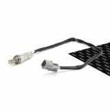 RIDEX 3922L0574 Lambdasonde Oxygen O2 Sensor Beheizt für HYUNDAI i20 (PB, PBT)