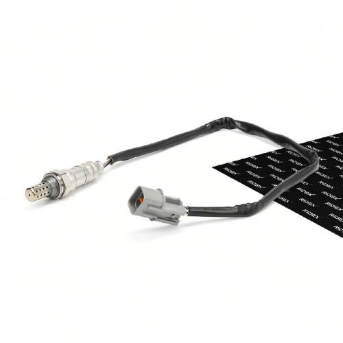 RIDEX 3922L0574 Lambdasonde Oxygen O2 Sensor Beheizt für HYUNDAI Tucson Bild RIDEX 3922L0574 Lambdasonde Oxygen O2 Sensor Beheizt für HYUNDAI Tucson