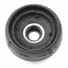 RIDEX 1180S0107 Federbeinstützlager Vorne für AUDI A3 Schrägheck (8L1) 811412355 Bild RIDEX 1180S0107 Federbeinstützlager Vorne für AUDI A3 Schrägheck (8L1) 811412355