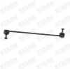 STARK 1x Koppelstange Stabilisator Vorne beidseitig für RENAULT für CITROËN Bild STARK 1x Koppelstange Stabilisator Vorne beidseitig für RENAULT für CITROËN