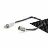 RIDEX 3922L0574 Lambdasonde Oxygen O2 Sensor Beheizt f&uuml;r HYUNDAI Tucson