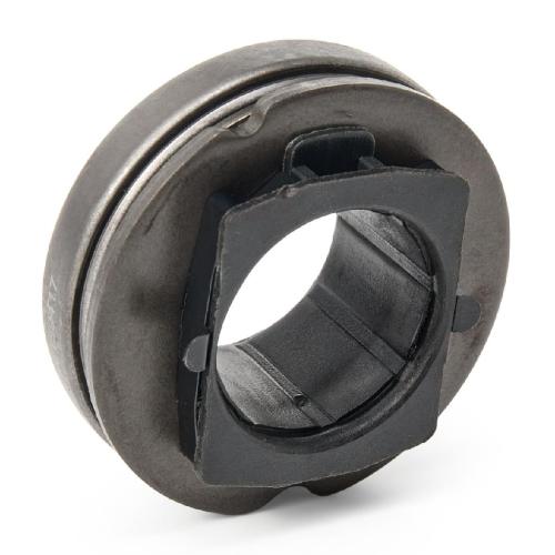 RIDEX 479C0068 Kupplungssatz passend für PEUGEOT 2008 Kombi (CU) 2051H3 Kupplung Bild RIDEX 479C0068 Kupplungssatz passend für PEUGEOT 2008 Kombi (CU) 2051H3 Kupplung
