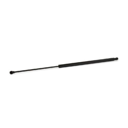 RIDEX Motorhaubendämpfer passend für PEUGEOT 406 (8B) Bild RIDEX Motorhaubendämpfer passend für PEUGEOT 406 (8B)
