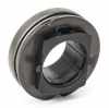 RIDEX 479C0068 Kupplungssatz passend für PEUGEOT 2008 Kombi (CU) 2051H3 Kupplung Bild RIDEX 479C0068 Kupplungssatz passend für PEUGEOT 2008 Kombi (CU) 2051H3 Kupplung
