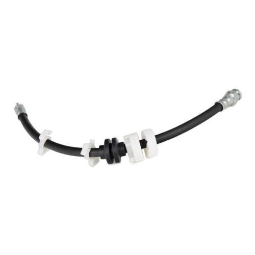 RIDEX Bremsschlauch 83B0199 VORNE BREMSSCHLÄUCHE Länge: 410mm für ALFA ROMEO 164 Bild RIDEX Bremsschlauch 83B0199 VORNE BREMSSCHLÄUCHE Länge: 410mm für ALFA ROMEO 164