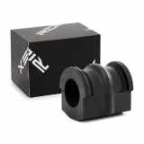 RIDEX 1334A0049 Stabilisatorlager Gummilager Lagerung Vorne für NISSAN X-TRAIL