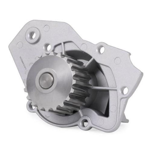 RIDEX 1260W0198 Kühlmittelpumpe Motorkühlung Wasserpumpe 20-Zähn für LADA Niva Bild RIDEX 1260W0198 Kühlmittelpumpe Motorkühlung Wasserpumpe 20-Zähn für LADA Niva