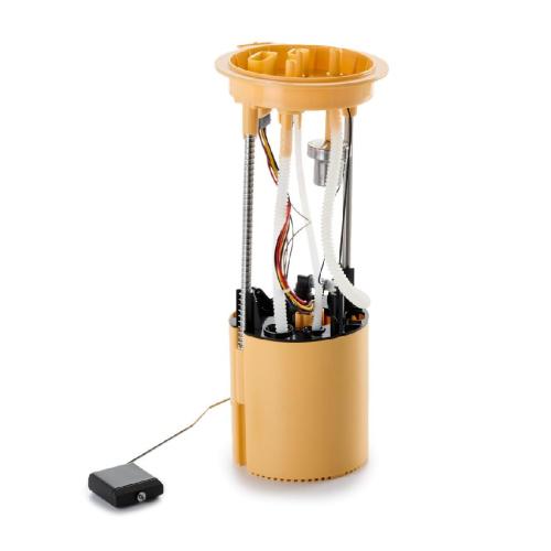 RIDEX 1382F0634 Kraftstoffpumpe Kraftstoff-Fördereinheit Modul Dieselpumpe mit Bild RIDEX 1382F0634 Kraftstoffpumpe Kraftstoff-Fördereinheit Modul Dieselpumpe mit