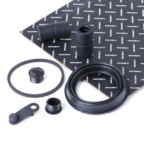 RIDEX 405R0100 Bremssattel-Reparatursatz für BMW 5 Touring (F11) 5 Limousine Bild RIDEX 405R0100 Bremssattel-Reparatursatz für BMW 5 Touring (F11) 5 Limousine