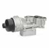 RIDEX 469O0094 Ölkühler Motoröl Kühler für MINI Schrägheck (R56) V864374980 Bild RIDEX 469O0094 Ölkühler Motoröl Kühler für MINI Schrägheck (R56) V864374980
