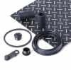 RIDEX 405R0100 Bremssattel-Reparatursatz für BMW 5 Touring (F11) 5 Limousine Bild RIDEX 405R0100 Bremssattel-Reparatursatz für BMW 5 Touring (F11) 5 Limousine