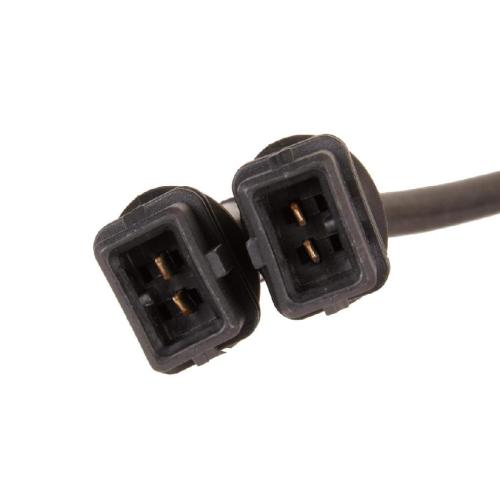 RIDEX PLUS 3922L0464P Lambdasonde Oxygen O2 Sensor Beheizt für FIAT 96051883 Bild RIDEX PLUS 3922L0464P Lambdasonde Oxygen O2 Sensor Beheizt für FIAT 96051883