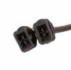 RIDEX PLUS 3922L0464P Lambdasonde Oxygen O2 Sensor Beheizt für FIAT 96051883 Bild RIDEX PLUS 3922L0464P Lambdasonde Oxygen O2 Sensor Beheizt für FIAT 96051883