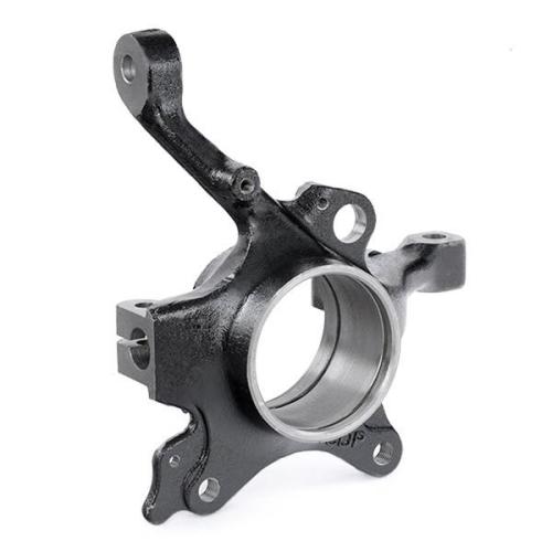 RIDEX Achsschenkel Vorne links für VW Golf 1II (1H1) Bild RIDEX Achsschenkel Vorne links für VW Golf 1II (1H1)