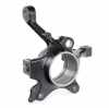 RIDEX Achsschenkel Vorne links für VW Golf 1II (1H1) Bild RIDEX Achsschenkel Vorne links für VW Golf 1II (1H1)