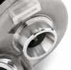 RIDEX 2234C0013 Turbolader Abgasturbolader passend für MERCEDES-BENZ Euro 3 Bild RIDEX 2234C0013 Turbolader Abgasturbolader passend für MERCEDES-BENZ Euro 3