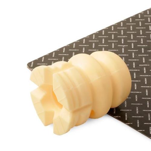 RIDEX Anschlagpuffer Federung Hinten 551513E001 551503E000 551513E000 für KIA Bild RIDEX Anschlagpuffer Federung Hinten 551513E001 551503E000 551513E000 für KIA