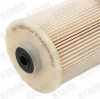 STARK SKFF-0870166 Kraftstofffilter Filter Cartridge für RENAULT 95528459 Bild STARK SKFF-0870166 Kraftstofffilter Filter Cartridge für RENAULT 95528459