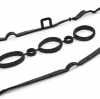 RIDEX 321G0039 Zylinderkopf- / Ventildeckeldichtung für OPEL Corsa D Schrägheck Bild RIDEX 321G0039 Zylinderkopf- / Ventildeckeldichtung für OPEL Corsa D Schrägheck
