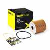 RIDEX PLUS &Ouml;lfilter Motor&ouml;lfilter Filtereinsatz 7O0022P f&uuml;r VOLVO V70 II (285)