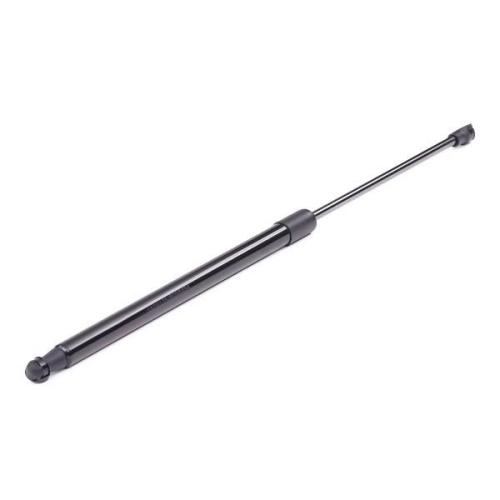 RIDEX 219G0093 Heckklappendämpfer beidseitig hinten Länge:523mm 530N Hub: 201mm Bild RIDEX 219G0093 Heckklappendämpfer beidseitig hinten Länge:523mm 530N Hub: 201mm