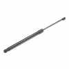RIDEX 219G0093 Heckklappend&auml;mpfer beidseitig hinten L&auml;nge:523mm 530N Hub: 201mm