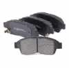 RIDEX Bremsbelagsatz Bremsbeläge Vorne für TOYOTA RAV 4 II RAV 4 I (SXA1) Bild RIDEX Bremsbelagsatz Bremsbeläge Vorne für TOYOTA RAV 4 II RAV 4 I (SXA1)