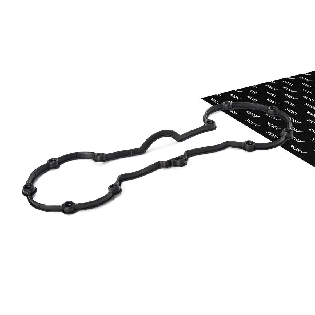 RIDEX 321G0181 Zylinderkopf- / Ventildeckeldichtung für VW Golf 5 Schrägheck