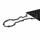 RIDEX 321G0181 Zylinderkopf- / Ventildeckeldichtung für VW Golf 5 Schrägheck