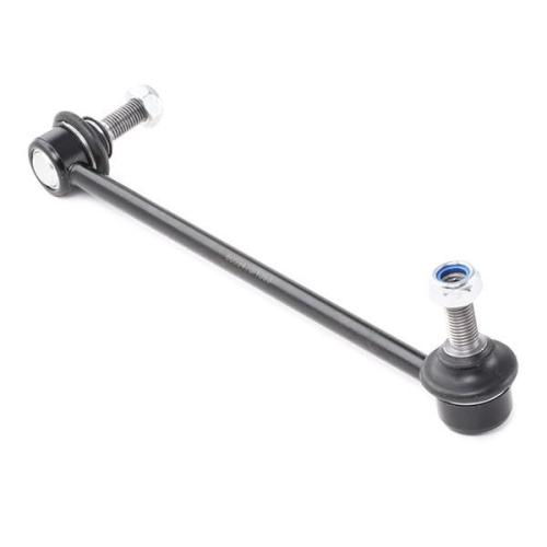 RIDEX 1x Koppelstange Stabilisator Vorne beidseitig passend für MERCEDES-BENZ Bild RIDEX 1x Koppelstange Stabilisator Vorne beidseitig passend für MERCEDES-BENZ