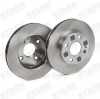 STARK SKBD-0022161 2x Bremsscheiben Vorne Ø235mm Belüftet für MAZDA Bild STARK SKBD-0022161 2x Bremsscheiben Vorne Ø235mm Belüftet für MAZDA