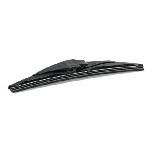 RIDEX 298W0144 Heckscheibenwischer ohne Spoiler Hinten 280mm für JEEP für TOYOTA Bild RIDEX 298W0144 Heckscheibenwischer ohne Spoiler Hinten 280mm für JEEP für TOYOTA