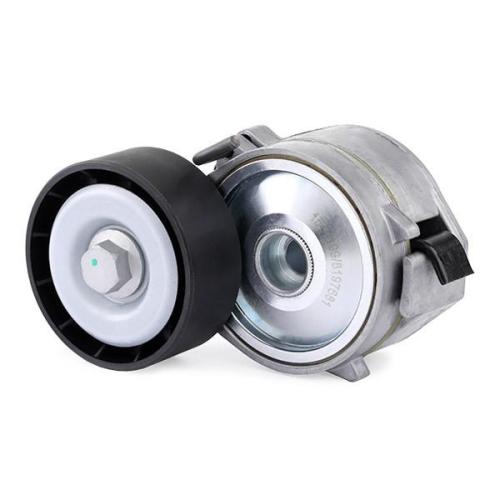 RIDEX Spannarm Keilrippenriemen für FORD FOCUS III Turnier Bild RIDEX Spannarm Keilrippenriemen für FORD FOCUS III Turnier