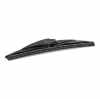 RIDEX 298W0144 Heckscheibenwischer ohne Spoiler Hinten 280mm für JEEP für TOYOTA Bild RIDEX 298W0144 Heckscheibenwischer ohne Spoiler Hinten 280mm für JEEP für TOYOTA