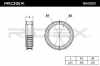 RIDEX 8A0203 Motor Luftfilter Umluftfilter für RENAULT Megane 1 (BA0/1) Clio 1 Bild RIDEX 8A0203 Motor Luftfilter Umluftfilter für RENAULT Megane 1 (BA0/1) Clio 1