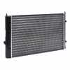 RIDEX 470R0229 Motorkühler / Wasserkühler für VW Golf 1II (1H1) Schaltgetriebe Bild RIDEX 470R0229 Motorkühler / Wasserkühler für VW Golf 1II (1H1) Schaltgetriebe