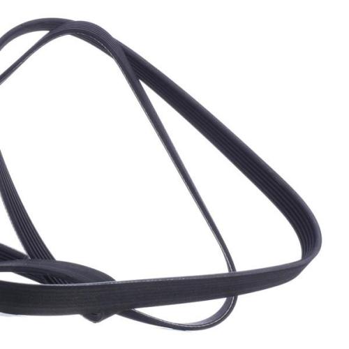 Keilrippenriemen RIDEX 6PK2120 für VW Transporter IV Bus Bild Keilrippenriemen RIDEX 6PK2120 für VW Transporter IV Bus