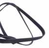 Keilrippenriemen RIDEX 6PK2120 für VW Transporter IV Bus Bild Keilrippenriemen RIDEX 6PK2120 für VW Transporter IV Bus