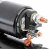 RIDEX Motor Starter/Anlasser 1,1kW für VW PASSAT Variant (3B6) für AUDI A4 Avant Bild RIDEX Motor Starter/Anlasser 1,1kW für VW PASSAT Variant (3B6) für AUDI A4 Avant