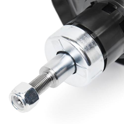 RIDEX 854S18805 2x Stoßdämpfer Federbein Öldruck Vorne für VW Golf 1V Schrägheck Bild RIDEX 854S18805 2x Stoßdämpfer Federbein Öldruck Vorne für VW Golf 1V Schrägheck