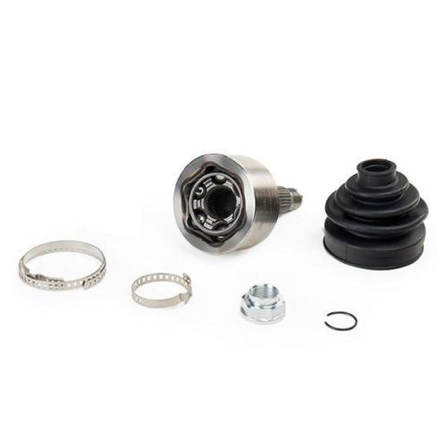 RIDEX 5J0351 Gelenksatz Antriebswelle Achswelle Vorne für HONDA 44010S10000 Bild RIDEX 5J0351 Gelenksatz Antriebswelle Achswelle Vorne für HONDA 44010S10000